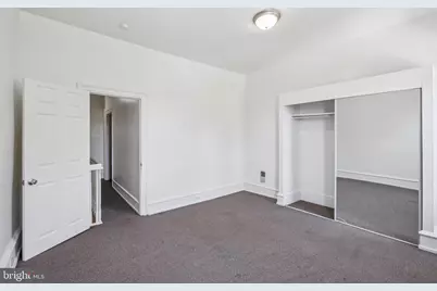 2330 N 12th Street, Philadelphia, PA 19133 - Photo 14