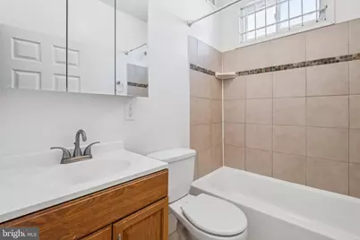 2330 N 12th Street, Philadelphia, PA 19133 - Photo 16