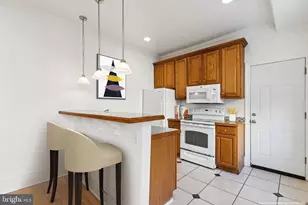 2330 N 12th St, Philadelphia, PA 19133 - Photo 6