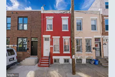 930 French Street, Philadelphia, PA 19122 - Photo 1