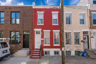 930 French St, Philadelphia, PA 19122 - Photo 1