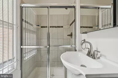 930 French Street, Philadelphia, PA 19122 - Photo 10