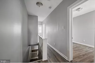 4753 N 12th Street, Philadelphia, PA 19141 - Photo 26