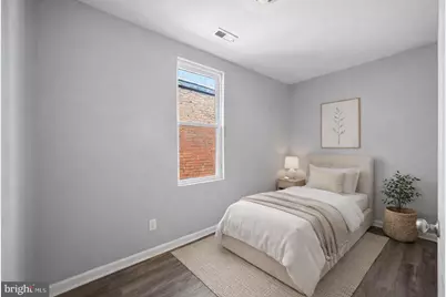 4753 N 12th Street, Philadelphia, PA 19141 - Photo 6