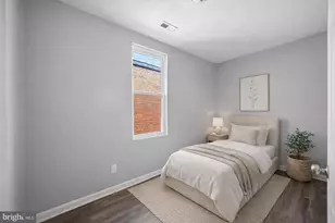 4753 N 12th St, Philadelphia, PA 19141 - Photo 6