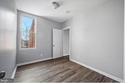 4753 N 12th Street, Philadelphia, PA 19141 - Photo 28