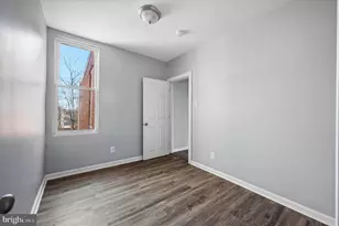 4753 N 12th St, Philadelphia, PA 19141 - Photo 28