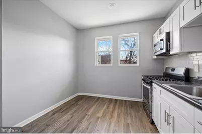 4753 N 12th Street, Philadelphia, PA 19141 - Photo 18