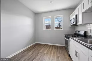 4753 N 12th St, Philadelphia, PA 19141 - Photo 18