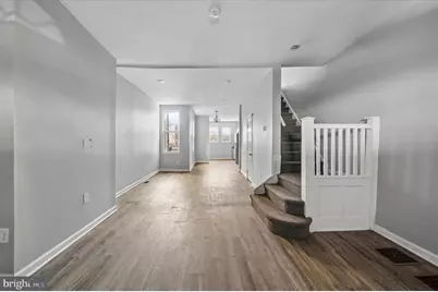 4753 N 12th Street, Philadelphia, PA 19141 - Photo 12