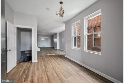 4753 N 12th Street, Philadelphia, PA 19141 - Photo 22