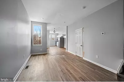 4753 N 12th Street, Philadelphia, PA 19141 - Photo 14