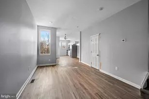 4753 N 12th St, Philadelphia, PA 19141 - Photo 14