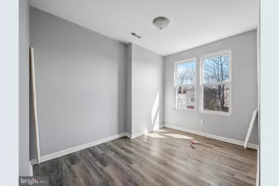 4753 N 12th Street, Philadelphia, PA 19141 - Photo 24