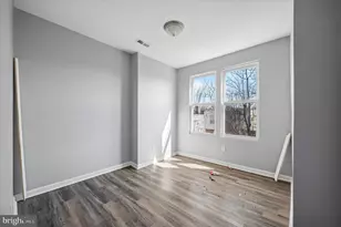 4753 N 12th St, Philadelphia, PA 19141 - Photo 24