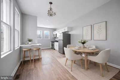 4753 N 12th Street, Philadelphia, PA 19141 - Photo 2