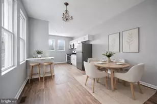 4753 N 12th St, Philadelphia, PA 19141 - Photo 2