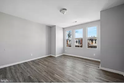 4753 N 12th Street, Philadelphia, PA 19141 - Photo 30