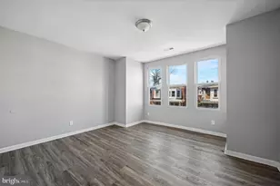 4753 N 12th St, Philadelphia, PA 19141 - Photo 30