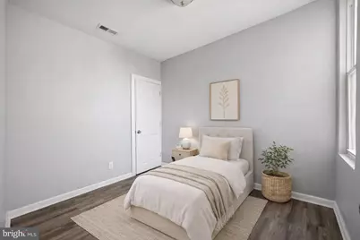 4753 N 12th Street, Philadelphia, PA 19141 - Photo 8