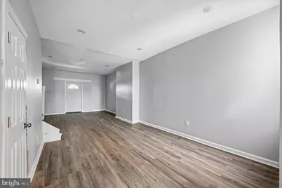 4753 N 12th Street, Philadelphia, PA 19141 - Photo 16