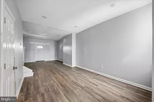 4753 N 12th St, Philadelphia, PA 19141 - Photo 16