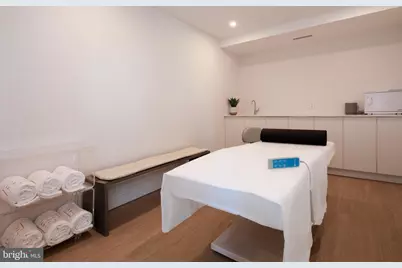 815-17 Poplar Street #3 BR A, Philadelphia, PA 19123 - Photo 12