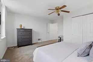 725 Kimball St, Philadelphia, PA 19147 - Photo 20