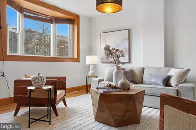 725 Kimball Street, Philadelphia, PA 19147 - Photo 4