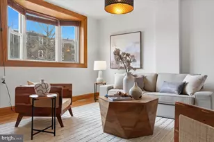 725 Kimball St, Philadelphia, PA 19147 - Photo 4