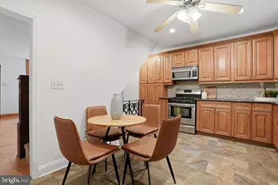 725 Kimball Street, Philadelphia, PA 19147 - Photo 10