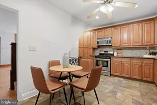 725 Kimball St, Philadelphia, PA 19147 - Photo 10