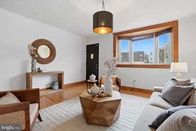 725 Kimball Street, Philadelphia, PA 19147 - Photo 6