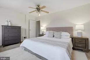 725 Kimball St, Philadelphia, PA 19147 - Photo 18