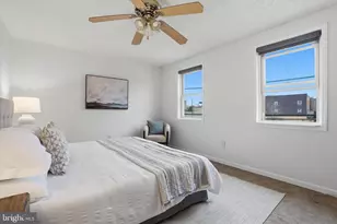 725 Kimball St, Philadelphia, PA 19147 - Photo 16