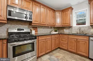 725 Kimball St, Philadelphia, PA 19147 - Photo 12