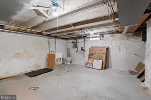 725 Kimball St, Philadelphia, PA 19147 - Photo 24