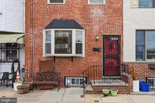 725 Kimball St, Philadelphia, PA 19147 - Photo 2