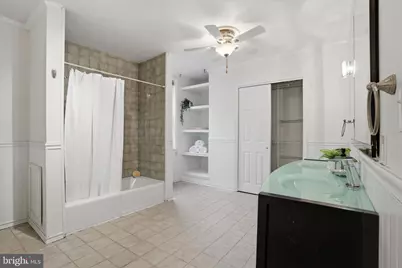 725 Kimball Street, Philadelphia, PA 19147 - Photo 14