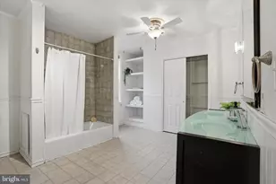 725 Kimball St, Philadelphia, PA 19147 - Photo 14