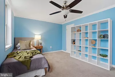 725 Kimball Street, Philadelphia, PA 19147 - Photo 22