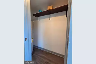 413 W Berks Street #UNIT 2, Philadelphia, PA 19122 - Photo 14