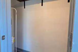 413 W Berks St, Philadelphia, PA 19122 - Photo 14