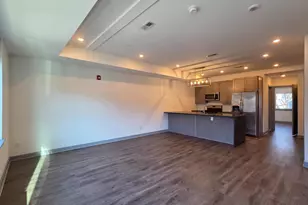 413 W Berks St, Philadelphia, PA 19122 - Photo 1