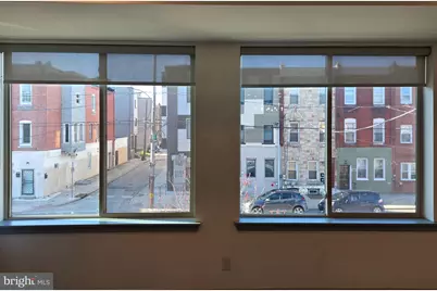 413 W Berks Street #UNIT 2, Philadelphia, PA 19122 - Photo 8