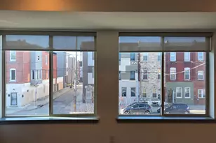 413 W Berks St, Philadelphia, PA 19122 - Photo 8