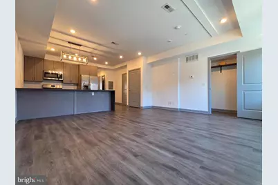 413 W Berks Street #UNIT 2, Philadelphia, PA 19122 - Photo 4