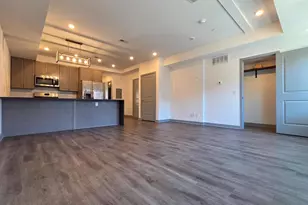 413 W Berks St, Philadelphia, PA 19122 - Photo 4