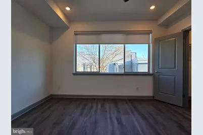 413 W Berks Street #UNIT 2, Philadelphia, PA 19122 - Photo 12