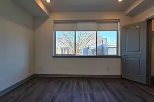 413 W Berks St, Philadelphia, PA 19122 - Photo 12